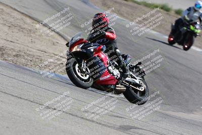 media/Sep-09-2023-Pacific Track Time (Sat) [[fbcde68839]]/C Group/240pm (Off Ramp)/